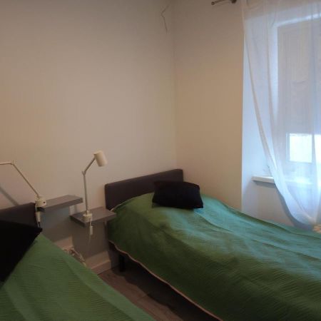 Apartament Na Zakrecie Schreiberhau Exterior foto